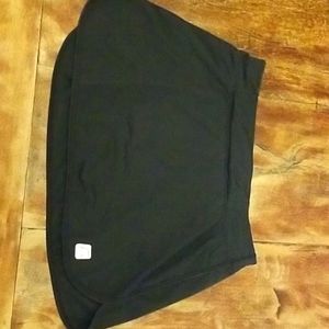 Skirt Sports running race skirt